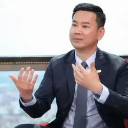tac-gia-thai-minh